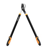 Сучкорез Fiskars L12 1027540