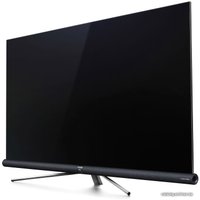 Телевизор TCL L55C6US