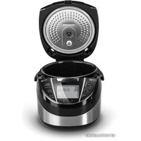 Мультиварка Redmond (Редмонд) RMK-M231