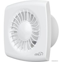 Осевой вентилятор ERA D100 Wind 100C ET