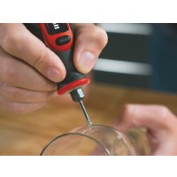 Гравер Einhell TE-MT 7.2 Li 4419330 (с 1-им АКБ)