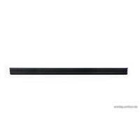 Рабочая станция Lenovo ThinkPad P50s [20FL000DRT]