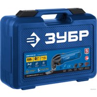 Реноватор Зубр Профессионал МФИ-П550 КН