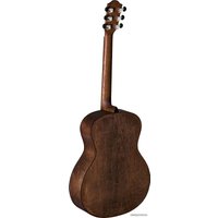 Акустическая гитара Baton Rouge AR21C/A