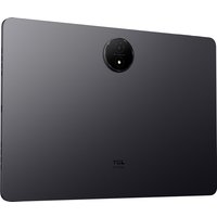 Планшет TCL NXTPAPER 14 9491G 8GB/256GB (темно-серый, с чехлом)