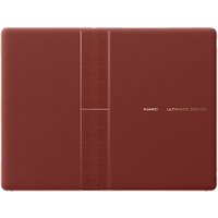  Huawei MateBook Fold Ultimate Design HPR-W72 32GB/2TB (красный, китайская версия)