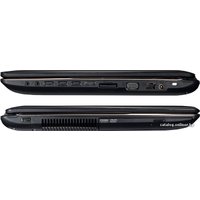 Ноутбук ASUS K73SD-TY299R (90N3XAI58W1I13RD53AY)