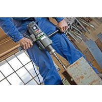 Сверлильный станок Eibenstock EHB 32/4.2 в Лиде