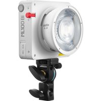 Лампа Godox ML100Bi