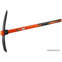 Молоток-кирка Startul ST2012-10