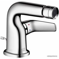 Смеситель Axor Bouroullec 19210000