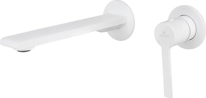 

Смеситель Kaiser Serio 05511-4