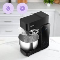 Планетарный миксер Kitfort KT-4429