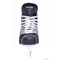 Коньки Tempish Wortex 38-46