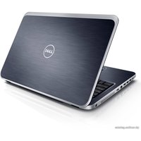 Ноутбук Dell Inspiron 17R 5737 (5737-8263)