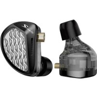 Наушники KZ Acoustics Sonata Standart Version в Гродно