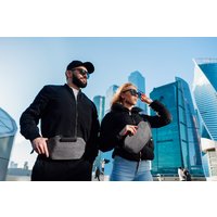 Сумка через плечо XD Design Urban P730.062