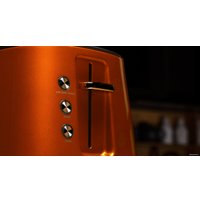 Тостер BORK T703 OR