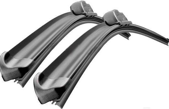 

Щетки стеклоочистителя Bosch Aerotwin Retro 3397014421
