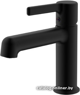 Смеситель Haiba HB10814-7