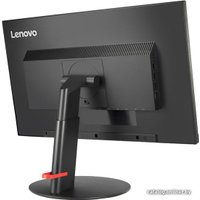 Монитор Lenovo ThinkVision T24m-10 61CFRAT2EU