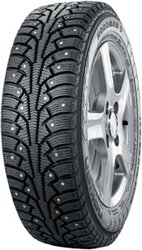 Nordman 5 225/50R17 98T