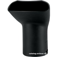 Фен-щетка Scarlett SC-HAS73I24