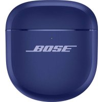 Наушники Bose QuietComfort Ultra Earbuds 2nd Gen (темно-синий)
