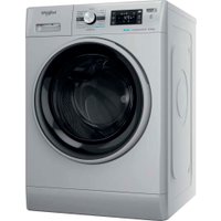 Стирально-сушильная машина Whirlpool FFWDB 964489 SBSV EE