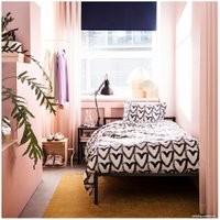 Настольная лампа Ikea Терциал 503.553.95 в Бресте