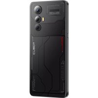 Телефон Cubot Max 5 12GB/256GB (черный)