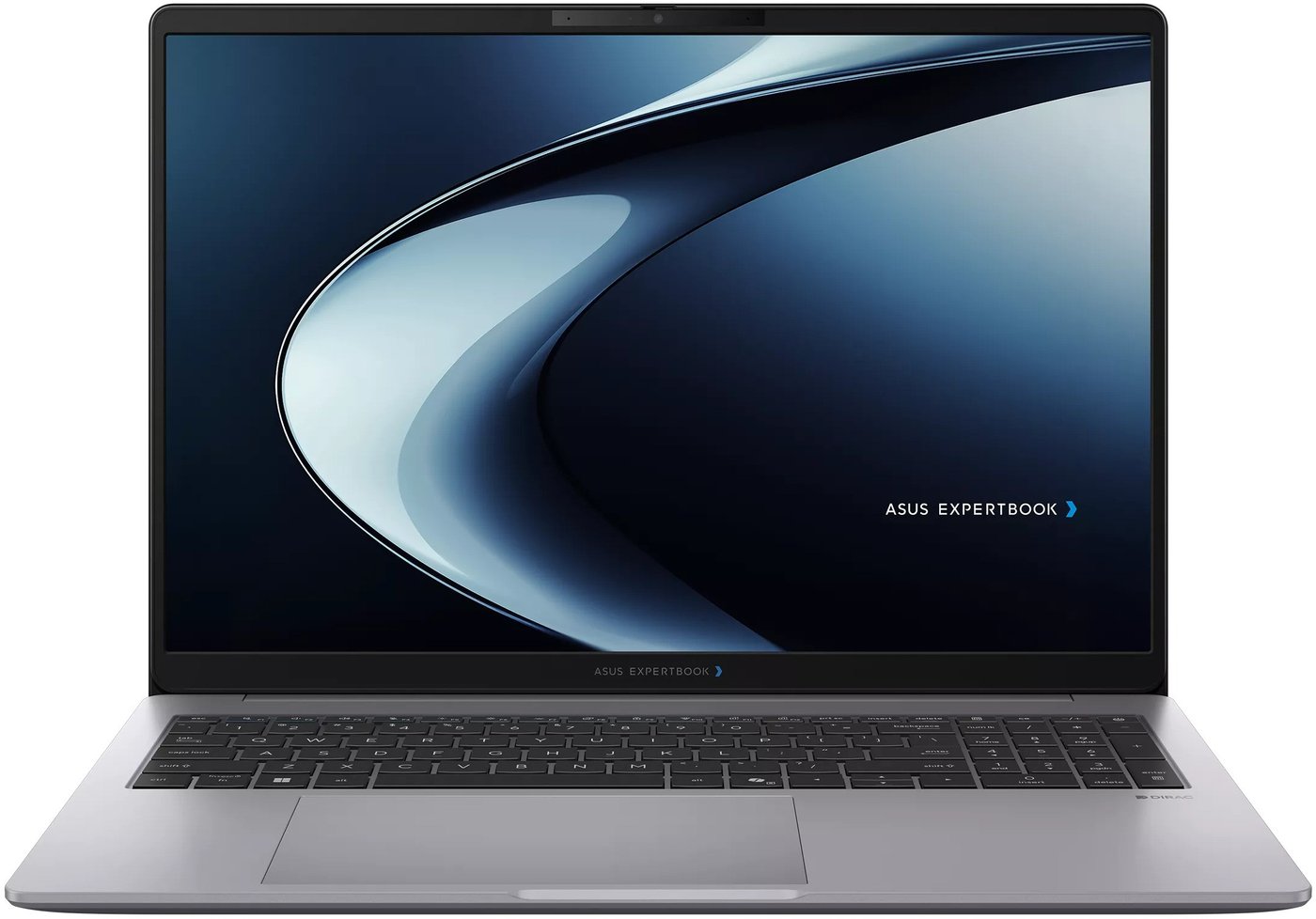 Ноутбук ASUS ExpertBook P3 G2 PM3606CHA-MB0080X