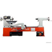 Токарный станок JIB WL305B
