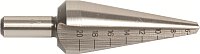 

Сверло FORCH 55212