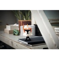 Конструктор LEGO Star Wars 75350 Шлем Клон-коммандера Коди