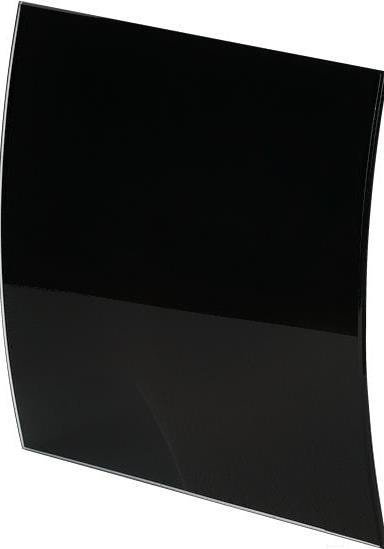 

Вентиляционная решетка Awenta RWO100sz-PEGB100P