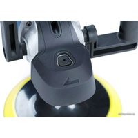 Полировальная машина Nordberg NE413