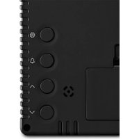 Метеостанция Kitfort KT-3375