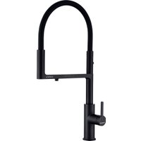 Смеситель Paulmark To213402-AN