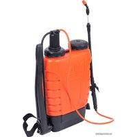 Ручной опрыскиватель Жук ОГ-112 (12 л)