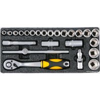 Тележка Vorel 58540