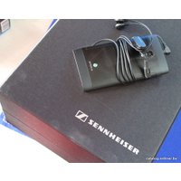 Наушники Sennheiser IE 60