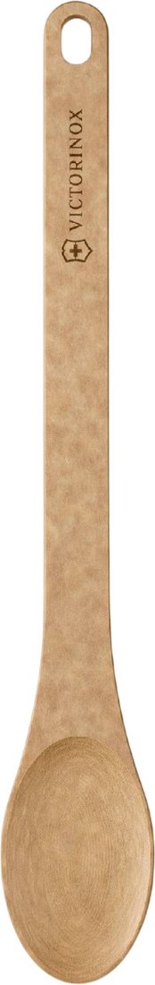 Ложка Victorinox Epicurean 7.6201 (бежевый)