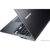 Ноутбук Samsung 530U3C (NP530U3C-A04PL)