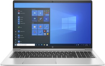 HP ProBook 450 G8 1A893AV
