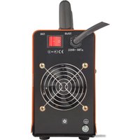 Сварочный инвертор Sturm AW97I125 в Солигорске