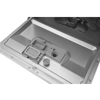 Настольная посудомоечная машина Amica DFM52F7qW