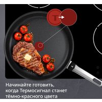Сковорода Tefal Expertise+ G3330743