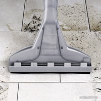 Пылесос Thomas Twin Panther (788558)