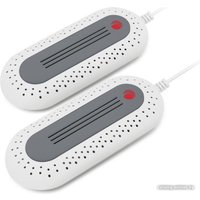 Сушилка для обуви Timson 2474